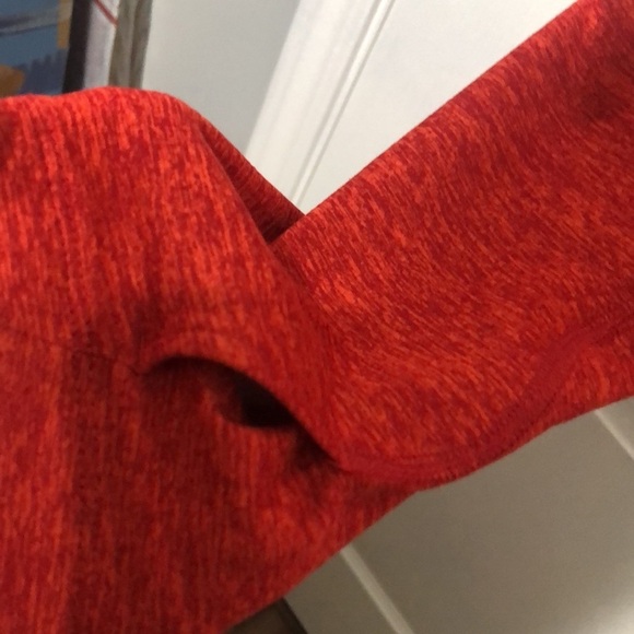 Nike running shirt - Picture 5 of 10